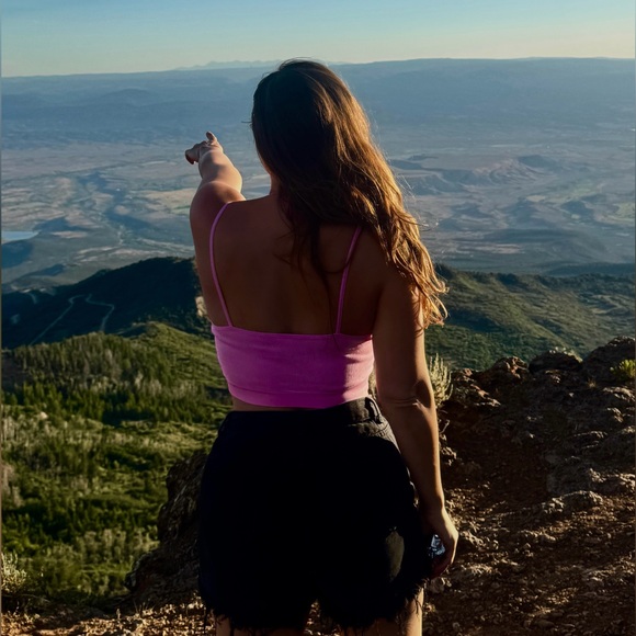_brookebeck_